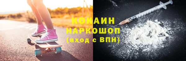 эйфоретик Бородино