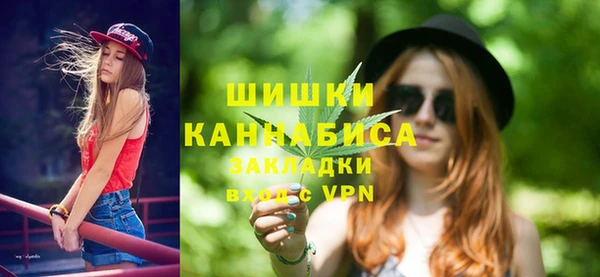 стафф Сосновоборск