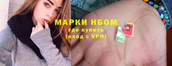 эйфоретик Бородино