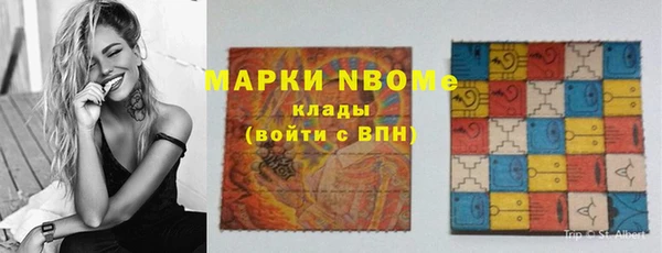 эйфоретик Бородино