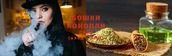 стафф Сосновоборск