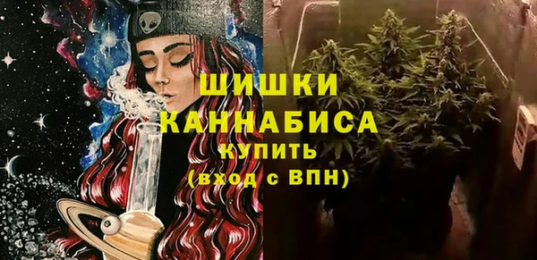 a pvp Сосновый Бор