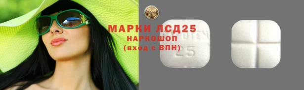 a pvp Сосновый Бор