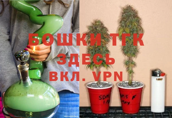 стафф Сосновоборск
